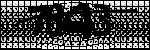 Texto a identificar