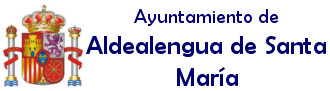 Ayuntamiento de Aldealengua de Santa María