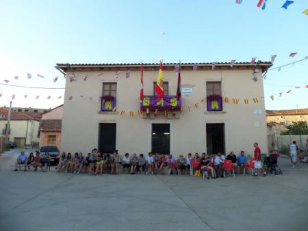 conv100_0599