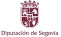Imagen Diputación Provincial de Segovia