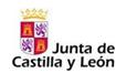 Imagen Junta de Castilla y León